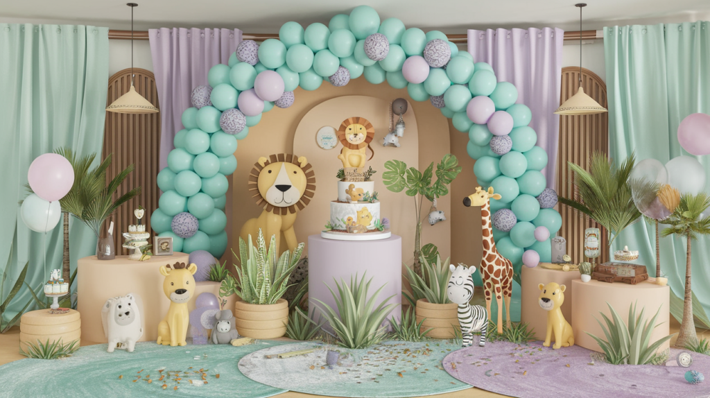 a-3d-image-of-a-baby-shower-with-a-safari-theme-th-MZW6Bu_IR7KHA1O23loQww-3xnlPl42R3e0kLWm-BdPTg